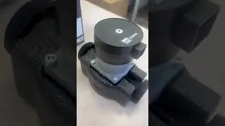 Ebara Ego 2 32 80 180