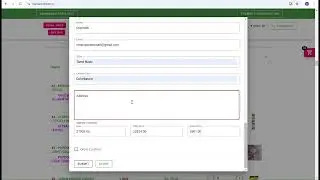 Kannan Crackers How to order & Confirm Your Payment on Kannan Crackers