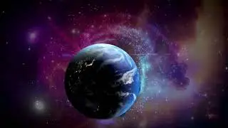 The latest research findings on life on exoplanets in the solar system