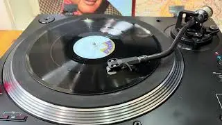 Sven Nyhus - Gamal Bruremarsj og Tjostadlek (Musica 78rpm)