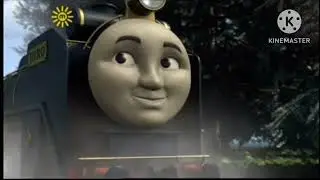 Happy hiro reversed