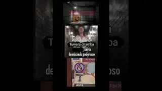 Memes parte 1.086