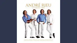 Thank You ABBA (Medley)
