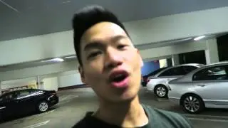 10 day vlog challenge! Day 3