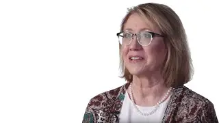 ASEA Stories: Dr. Carolyn Hoffman | How One Teacher Found the Missing Link in Cellular Health