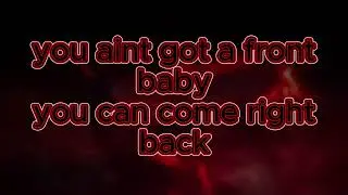 Prada (gimmie that) Harry T Lyrics