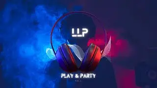 PLAY & PARTY! I MIX I 1