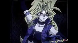 Duble Cyber Harpie Lady Attack!!!