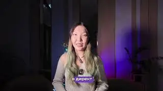 Чат-бот для Instagram не отвечает? Исправляем быстро! Сервис для продвижения и автоворонки