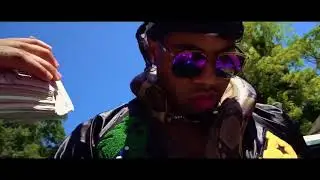 Euro Gotit - Posse feat. Lil Baby (Official Video Snippet)