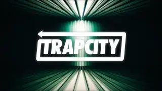 hyperforms - MOTION (Deadcrow Remix)