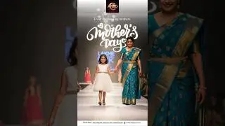 Happy Mother's Day 2025 | Heartfelt Messages & Tribute to All Moms | Celebrate with Love & Gratitude