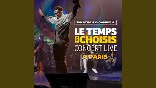 Le son des anges (Live)