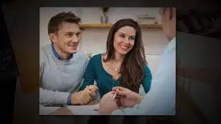 Best San Diego Family Law Attorney