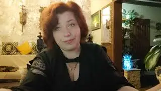 Украина в феврале. В ожидании...