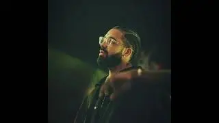 [FREE] Drake Type Beat 2026 - 