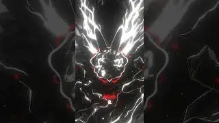 🎧Use Headphones: FUNK SIGILO (Slowed) - h6itam🔥