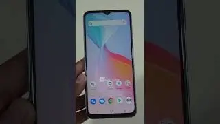 Vivo Y33s Screen Replacement | Expert Repair by Buzzmeeh