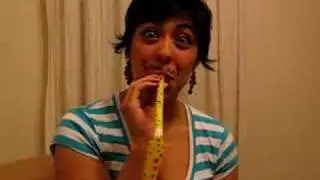 Fatimeh