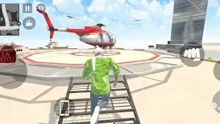 New police ki maar police per maar#gaminggaming#😈 aadmiyon ke stunt hone ki video#fish Marnekivideo#