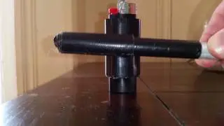 QUICK TIP: Gorilla Tape Wrap