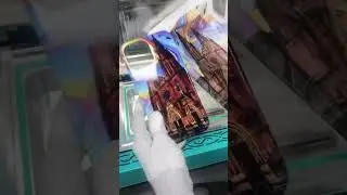 TUOLI phone case heating transfer machine
