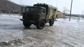 M2U00882