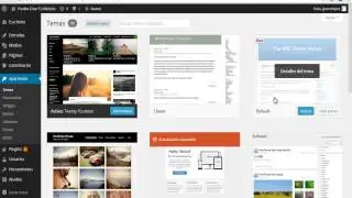 cómo hacer una página web