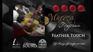 Moreza- Feather Touch