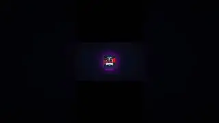 No Text Intro || No Logo Intro || #sorts