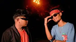 MC $INNER Ft. @ybroney || KYA BE SHANE || 30 OCT ( OFFICAL TEASER ) out now check out!!