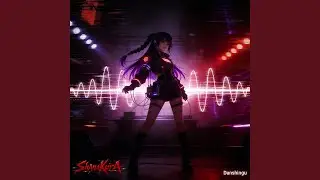 Danshingu