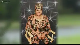 Fort Valley police still searching for person who killed Georgia woman in 2019