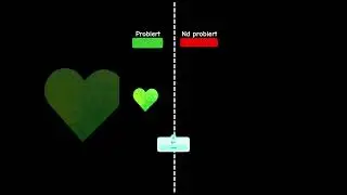 Robloxspiele #lena #roblox #spiel #probieren #2025 #robloxmap #robloxspiele Was habt ihr? 🤔😀