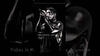 𝐅𝐚𝐥𝐥𝐢𝐧𝐠 𝐢𝐧 𝐑𝐞𝐯𝐞𝐫𝐬𝐞 - 𝐆𝐨𝐝 𝐢𝐬 𝐚 𝐖𝐞𝐚𝐩𝐨𝐧 #fallinginreverse #godisaweapon #ronnieradke #роннирадке #top