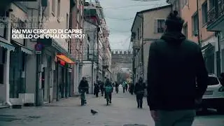 KD-ONE - Va bene cos&igrave; (prod. KD-ONE)