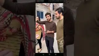 How to download Tiktok videos without watermark?
