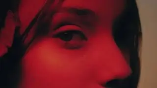 aarise - blurred dream w/almogfx