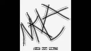 NKLA - PROKLETI