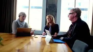 SLCo Video1