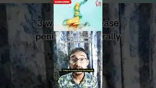 3 Ways to Increase Penis Size Naturally | Quick and Safe Tips #shorts
