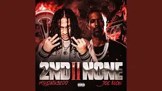 2nd To None
