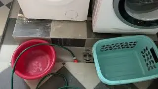 Magnetit u radijatorima kako ocistiti 