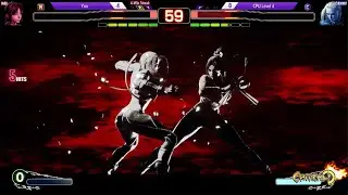 Street Fighter 6