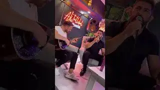 TURNALARIN GÖÇÜ  Fatih TORUN & Ali TATLIBAL