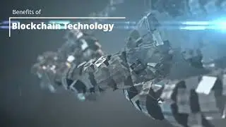 Decentralized Democracy - Trailer Video