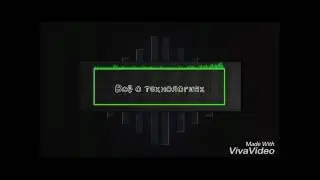 Полный обзор приложения SD maid
