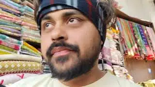 Good morning mini daily vlog 🆕 video 📸