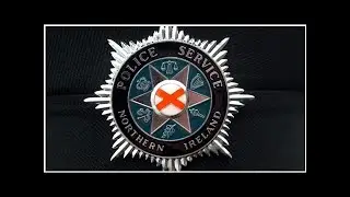 Dromore priest steps aside pending PSNI investigation