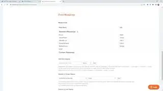 Configure Additional Salesforce Phone Numbers to be called with PhoneBurner